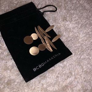 BCBG Max AZRIA Earrings